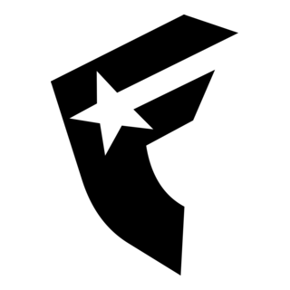 WEB